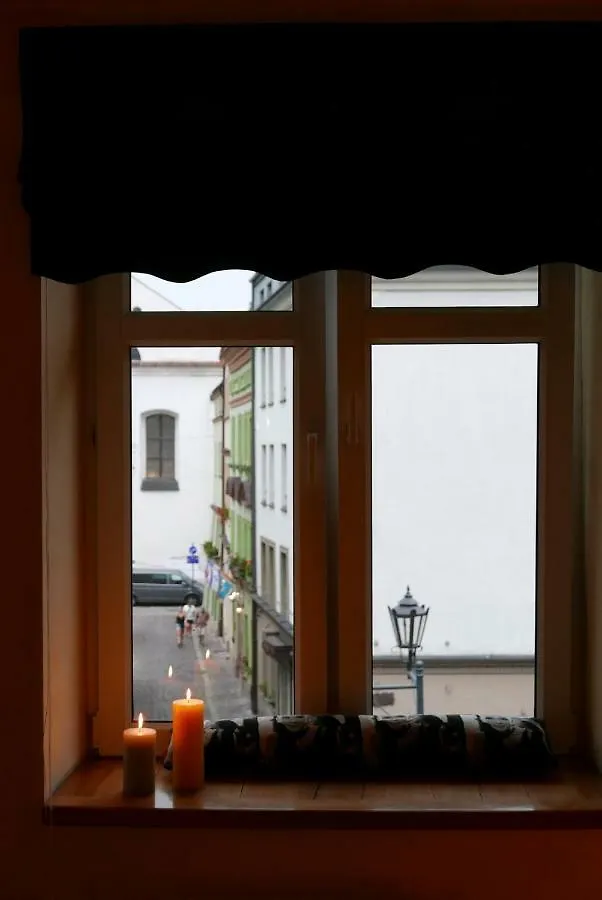 Sunflower Apartment Krakow